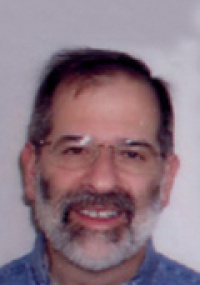 Dr. Richard Warren Geller MD, Pediatrician