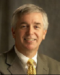 Dr. Michael D Smith M.D., Orthopedist