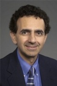 Dr. Anthony John Atala MD