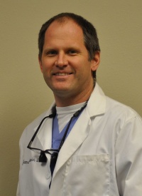 Dr. James Arthur Klusmier D.D.S., Dentist