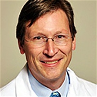 Dr. Neil A. Fine, MD, FACS, Plastic Surgeon
