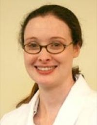 Dr. Katherine  Dougherty MD