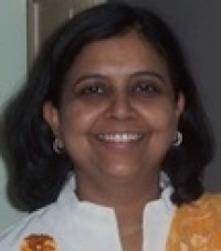 Dr. Arti Upendra Shah M.D., Pediatrician