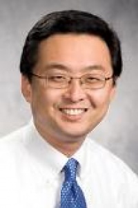 Dr. Roy H Kim M.D.