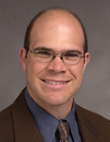 Dr. David E. Loren M.D., Gastroenterologist