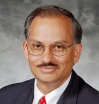 Dr. Sanjay  Asthana MD