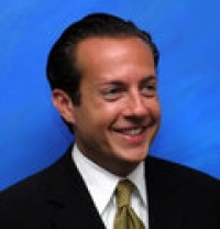 Dr. Jeffrey  Visco M.D.
