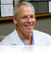 Dr. Stephen Miller Howell M.D.