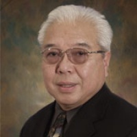 Dr. Nicolas M Sanez M.D.