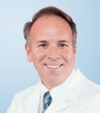 Dr. Richard H Bundschu MD