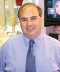 Dr. Paul Steven Taxin DMD, Dentist