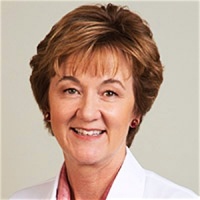 Dr. Gay Miriam Crooks MD