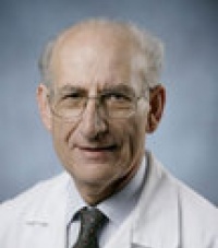 Dr. Parviz  Foroozan M.D.