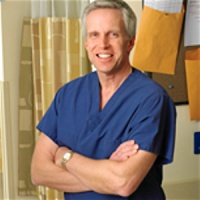 Dr. Donald Arthur Walters D.O., Gastroenterologist