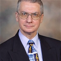 Dr. Raymond  Janevicius MD