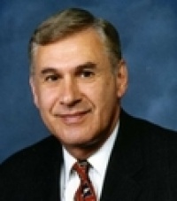 Howard N Allen M.D.