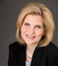 Dr. Amy Halverson MD, Surgeon