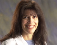 Dr. Maurine E Horowitz MD