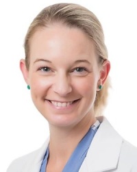 Dr. Jennifer Ann Mury MD