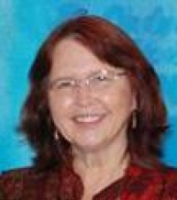 Dr. Cindy Sheryl Matteson OD, Optometrist