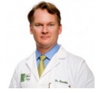 Dr. Joel L Shanklin MD, Surgeon