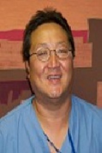 Dr. Steven A Yee MD