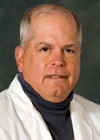 Dr. Michael P Najarian MD