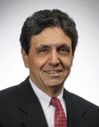 Dr. Ernest J Ricco MD