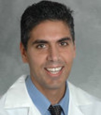 Dr. Samer S. Assaf M.D.