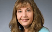 Dr. Cynthia Marie elizabeth Taber MD, Anesthesiologist