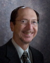 Andrew J. Beloni M.D., Radiologist