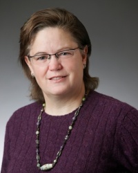Dr. Susan Marie Haney MD