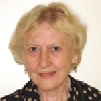 Dr. Miloslava Marie Kyncl MD, Internist