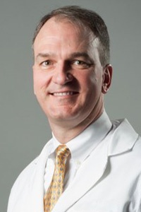 Dr. David K Solacoff MD