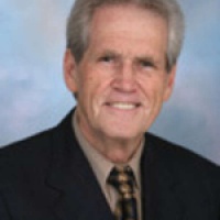 Dr. William Patrick Doherty MD, PHD, Orthopedist