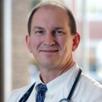 Dr. David J Nartker MD
