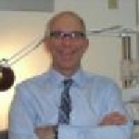 Dr. Michael Robert Schroedl O.D., Optometrist
