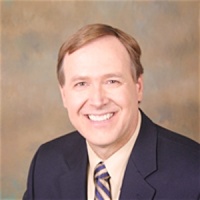 Dr. Gary R Barker M.D., Urologist