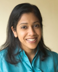 Dr. Sarina Kumari Behera M.D.
