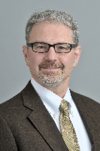 Dr. Timothy R White MD