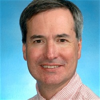 Dr. Jeffrey G. Klingman M.D.