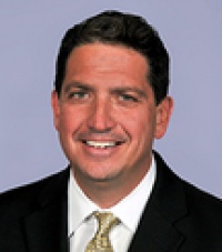 Dr. Corey J Wallach MD