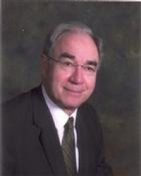 Dr. Paul Sanford Pickholtz MD