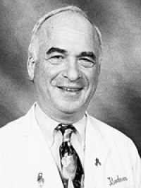 Dr. Stanley J Bodner M.D., FACP,DCMT