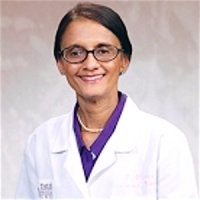 Dr. Shanti  Nilakantan MD