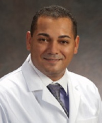 Dr. Medhat E. Barsoom M.D.
