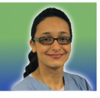 Dr. Lucila Bruno D.D.S, Dentist