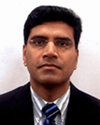 Sanjay Cherukuri SANJAY CHERUKURI, Cardiologist