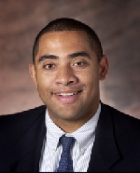 Dr. Evan D Allen M.D., Neurologist