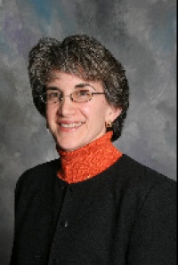 Dr. Valerie J Vitale M.D.